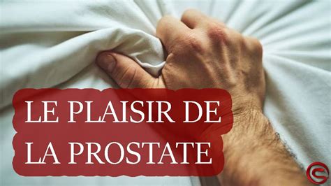 Massage de la prostate Putain Trilport